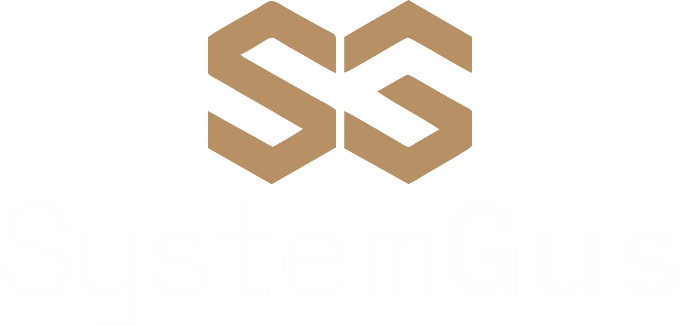 SystemGus